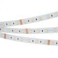 LED Strip RT 2-5000 24V RGBW-One 4000K 300 LED