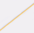 Taśma 5m 24V 2700K 420/m  LED COB  9  W/m 4 mm