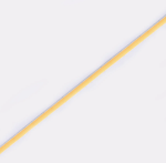 Taśma 5m 24V 2700K 420/m  LED COB  9  W/m 4 mm