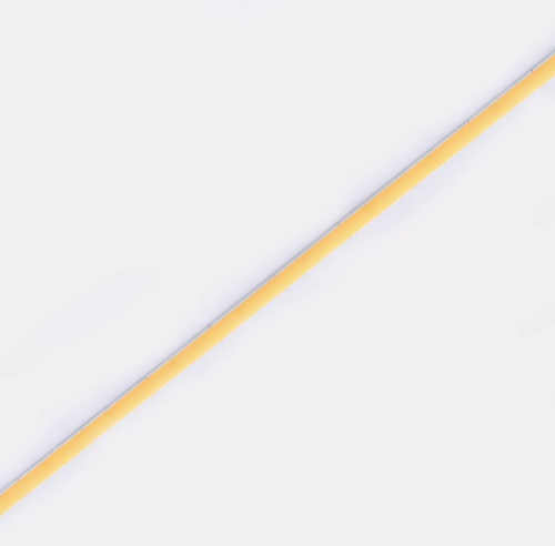 Taśma 5m 24V 2700K 420/m  LED COB  9  W/m 4 mm