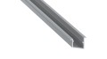 Extrusion V