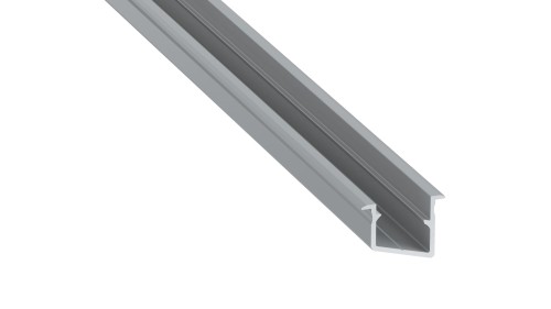 Extrusion V