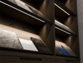 Extrusion V