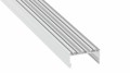Profil LARGO - 6 linii LED