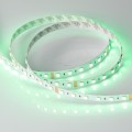 Taśma 5m 24V RGBW-One 2700K 300 LED 19.2 W/m