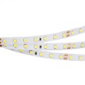 LED Strip RT 2-5000 24V 4000K 490 LED PRO
