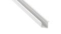 Extrusion V
