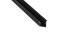 Extrusion V