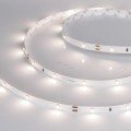 LED Strip RT 2-5000 24V 4000K 150 LED