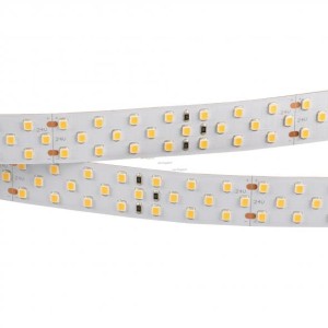 Taśma 5m 24V 4000K 1260 LED 27 W/m 19 mm