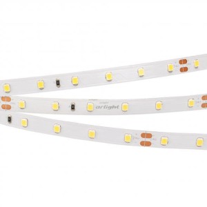 Taśma 5m 24V 4000K 300 LED PRO 7.2 W/m