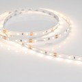 LED Strip RT 2-5000 12V 3000K 300 LED PRO