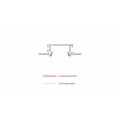 ZATI extrusions