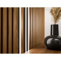ZATI extrusions