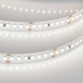LED Strip RT 2-5000 24V 3000K 840 LED