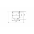 SUBLI extrusions