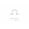SUBLI extrusions
