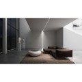 SUBLI extrusions