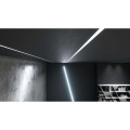 SUBLI extrusions
