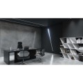 SUBLI extrusions