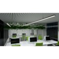 SILEDA extrusions