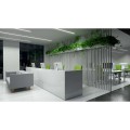SILEDA extrusions