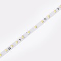 Taśma 10m 24V 3000K 60 LED/m  4,8 W/m IP65