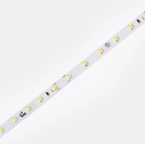 Taśma 10m 24V 3000K 60 LED/m  4,8 W/m IP65