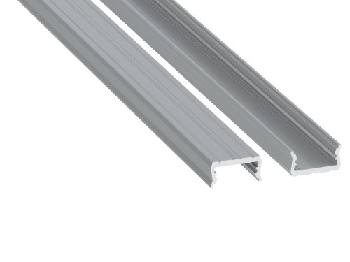 Profil LED ATOM