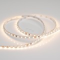 Taśma 5m 24V 3000K 600 LED 9.6 W/m 5 mm