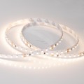 LED Strip RT 2-5000 24V 3000K 600 LED