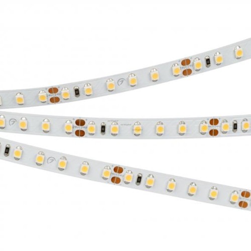 LED Strip RT 2-5000 24V 3000K 600 LED