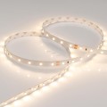 LED Strip RT 2-5000 24V 3000K 300 LED