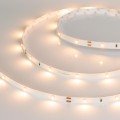 LED Strip RT 2-5000 24V 3000K 150 LED
