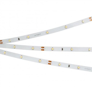 Taśma 5m 24V 3000K 150 LED 2.9 W/m
