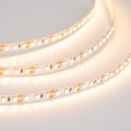 Taśma 5m 12V 3000K 600 LED 9.6 W/m