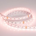 Taśma 5m 24V RGBW-MIX 300 LED 20 W/m