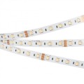 Taśma 5m 24V RGBW-MIX 300 LED 20 W/m