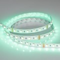 Taśma 5m 24V RGBW-MIX 300 LED 20 W/m