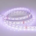 Taśma 5m 24V RGBW-MIX 300 LED 20 W/m