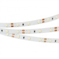 LED Strip RT 2-5000 12V 4000K 300 LED