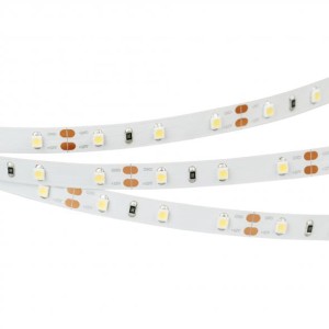 LED Strip RT 2-5000 12V 4000K 300 LED