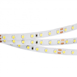 Taśma 5m 24V 3000K 490 LED PRO 10 W/m