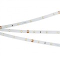 LED Strip RT 2-5000 24V 4000K 150 LED