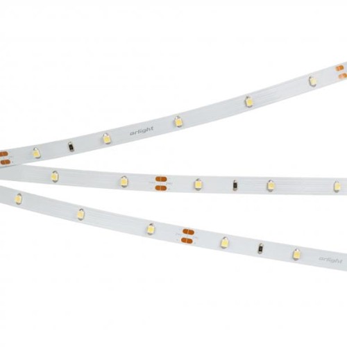 LED Strip RT 2-5000 24V 4000K 150 LED