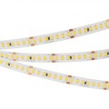 LED Strip RT 2-5000 24V 3000K 840 LED