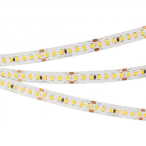 Taśma 5m 24V 3000K 840 LED 17 W/m
