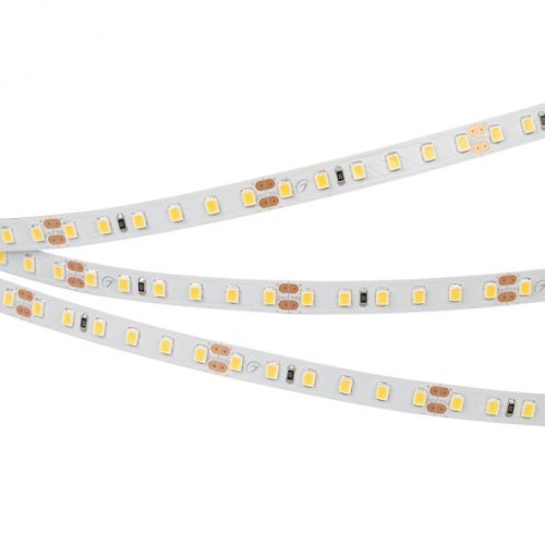 Taśma 5m 24V 3000K 600 LED PRO 14.4 W/m