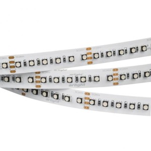 Taśma 5m MINI-120-24V RGB 600 LED 22.4 W/m