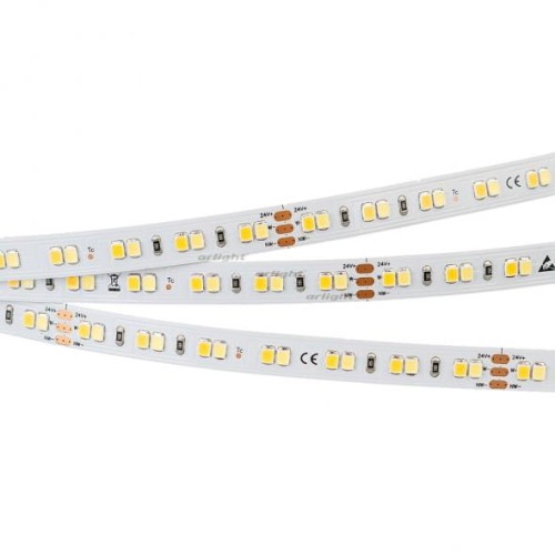 Taśma 5m 24V BIAŁY-MIX 700 LED 19.2 W/m